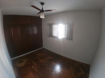 Alugar Casa / Padr&atilde;o em S&atilde;o Jos&eacute; do Rio Preto R$ 1.600,00 - Foto 15