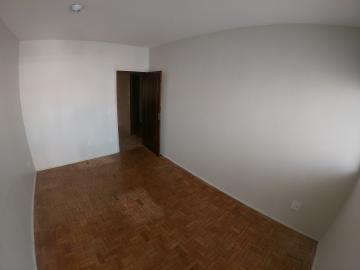 Alugar Casa / Padr&atilde;o em S&atilde;o Jos&eacute; do Rio Preto R$ 1.600,00 - Foto 17