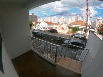 Alugar Casa / Padr&atilde;o em S&atilde;o Jos&eacute; do Rio Preto R$ 1.600,00 - Foto 18