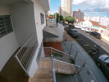 Alugar Casa / Padr&atilde;o em S&atilde;o Jos&eacute; do Rio Preto R$ 1.600,00 - Foto 19