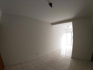Alugar Apartamento / Padr&atilde;o em S&atilde;o Jos&eacute; do Rio Preto R$ 1.000,00 - Foto 2
