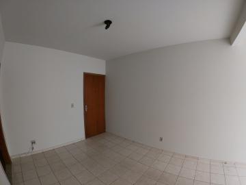Alugar Apartamento / Padr&atilde;o em S&atilde;o Jos&eacute; do Rio Preto R$ 1.000,00 - Foto 3