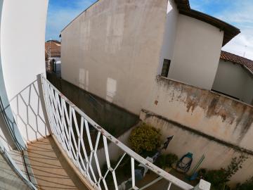 Alugar Apartamento / Padr&atilde;o em S&atilde;o Jos&eacute; do Rio Preto R$ 1.000,00 - Foto 5