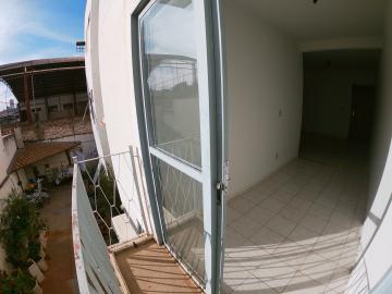Alugar Apartamento / Padr&atilde;o em S&atilde;o Jos&eacute; do Rio Preto R$ 1.000,00 - Foto 6