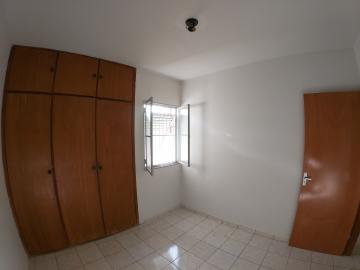 Alugar Apartamento / Padr&atilde;o em S&atilde;o Jos&eacute; do Rio Preto R$ 1.000,00 - Foto 8