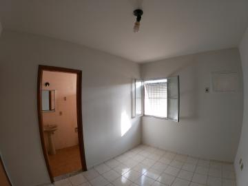 Alugar Apartamento / Padr&atilde;o em S&atilde;o Jos&eacute; do Rio Preto R$ 1.000,00 - Foto 15