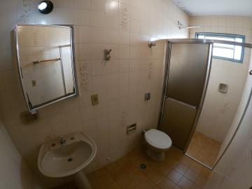 Alugar Apartamento / Padr&atilde;o em S&atilde;o Jos&eacute; do Rio Preto R$ 1.000,00 - Foto 17