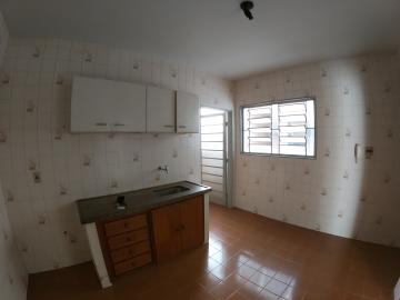 Alugar Apartamento / Padr&atilde;o em S&atilde;o Jos&eacute; do Rio Preto R$ 1.000,00 - Foto 18