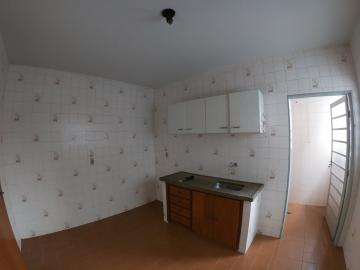 Alugar Apartamento / Padr&atilde;o em S&atilde;o Jos&eacute; do Rio Preto R$ 1.000,00 - Foto 19