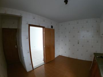 Alugar Apartamento / Padr&atilde;o em S&atilde;o Jos&eacute; do Rio Preto R$ 1.000,00 - Foto 20