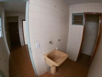 Alugar Apartamento / Padr&atilde;o em S&atilde;o Jos&eacute; do Rio Preto R$ 1.000,00 - Foto 22