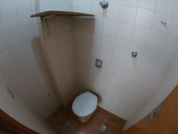 Alugar Apartamento / Padr&atilde;o em S&atilde;o Jos&eacute; do Rio Preto R$ 1.000,00 - Foto 24