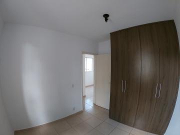 Alugar Apartamento / Padr&atilde;o em S&atilde;o Jos&eacute; do Rio Preto R$ 550,00 - Foto 10