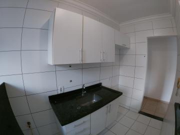 Alugar Apartamento / Padr&atilde;o em S&atilde;o Jos&eacute; do Rio Preto R$ 550,00 - Foto 5