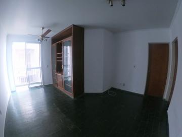 Alugar Apartamento / Padr&atilde;o em S&atilde;o Jos&eacute; do Rio Preto R$ 850,00 - Foto 5