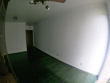 Alugar Apartamento / Padr&atilde;o em S&atilde;o Jos&eacute; do Rio Preto R$ 850,00 - Foto 7