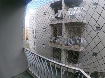 Alugar Apartamento / Padr&atilde;o em S&atilde;o Jos&eacute; do Rio Preto R$ 850,00 - Foto 8