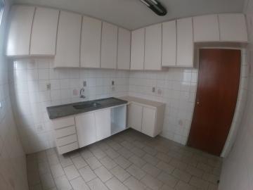 Alugar Apartamento / Padr&atilde;o em S&atilde;o Jos&eacute; do Rio Preto R$ 850,00 - Foto 9
