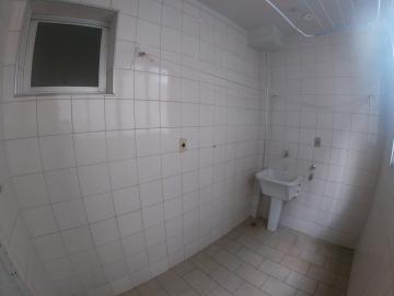 Alugar Apartamento / Padr&atilde;o em S&atilde;o Jos&eacute; do Rio Preto R$ 850,00 - Foto 10