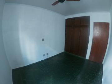Alugar Apartamento / Padr&atilde;o em S&atilde;o Jos&eacute; do Rio Preto R$ 850,00 - Foto 12