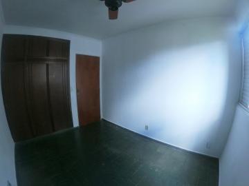 Alugar Apartamento / Padr&atilde;o em S&atilde;o Jos&eacute; do Rio Preto R$ 850,00 - Foto 13