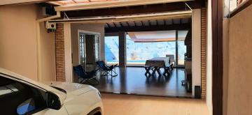 Comprar Casa / Padr&atilde;o em S&atilde;o Jos&eacute; do Rio Preto R$ 520.000,00 - Foto 6