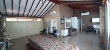 Comprar Casa / Padr&atilde;o em S&atilde;o Jos&eacute; do Rio Preto R$ 520.000,00 - Foto 2
