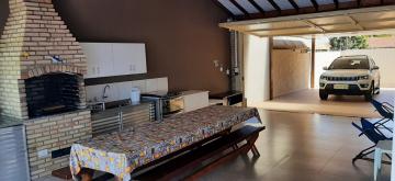 Comprar Casa / Padr&atilde;o em S&atilde;o Jos&eacute; do Rio Preto R$ 520.000,00 - Foto 3
