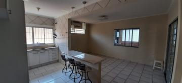 Comprar Casa / Padr&atilde;o em S&atilde;o Jos&eacute; do Rio Preto R$ 520.000,00 - Foto 7