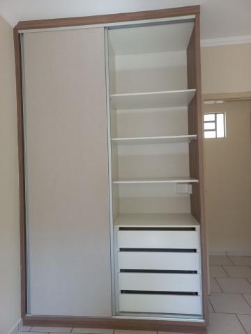 Comprar Casa / Padr&atilde;o em S&atilde;o Jos&eacute; do Rio Preto R$ 520.000,00 - Foto 8