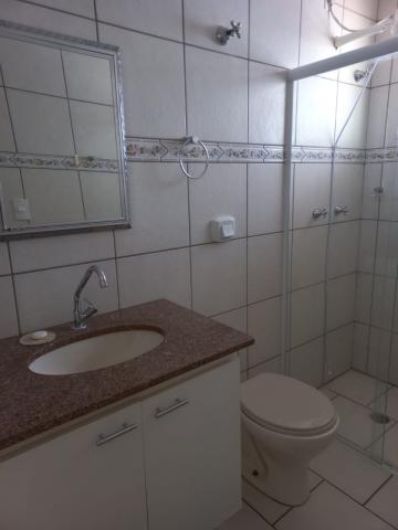 Comprar Casa / Padr&atilde;o em S&atilde;o Jos&eacute; do Rio Preto R$ 520.000,00 - Foto 9