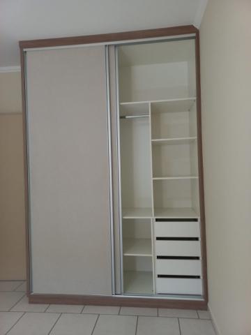 Comprar Casa / Padr&atilde;o em S&atilde;o Jos&eacute; do Rio Preto R$ 520.000,00 - Foto 10