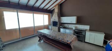 Comprar Casa / Padr&atilde;o em S&atilde;o Jos&eacute; do Rio Preto R$ 520.000,00 - Foto 4