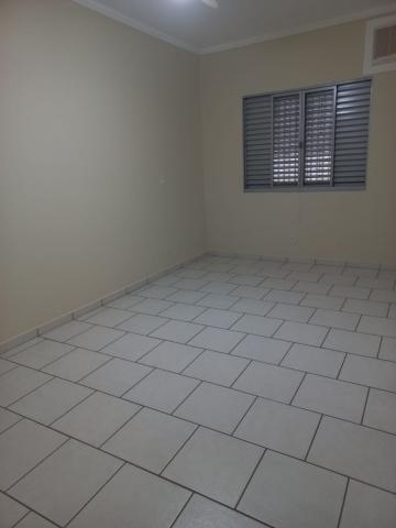 Comprar Casa / Padr&atilde;o em S&atilde;o Jos&eacute; do Rio Preto R$ 520.000,00 - Foto 12