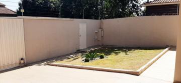 Comprar Casa / Padr&atilde;o em S&atilde;o Jos&eacute; do Rio Preto R$ 520.000,00 - Foto 29