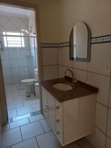 Comprar Casa / Padr&atilde;o em S&atilde;o Jos&eacute; do Rio Preto R$ 520.000,00 - Foto 11