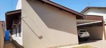 Comprar Casa / Padr&atilde;o em S&atilde;o Jos&eacute; do Rio Preto R$ 520.000,00 - Foto 19