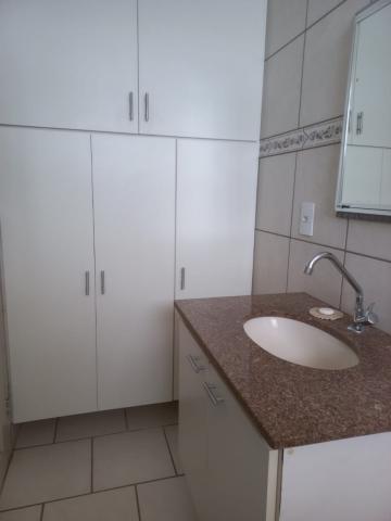 Comprar Casa / Padr&atilde;o em S&atilde;o Jos&eacute; do Rio Preto R$ 520.000,00 - Foto 13