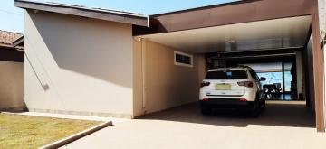 Comprar Casa / Padr&atilde;o em S&atilde;o Jos&eacute; do Rio Preto R$ 520.000,00 - Foto 20
