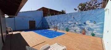 Comprar Casa / Padr&atilde;o em S&atilde;o Jos&eacute; do Rio Preto R$ 520.000,00 - Foto 21