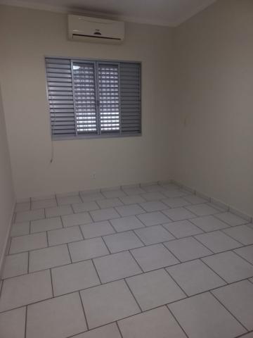 Comprar Casa / Padr&atilde;o em S&atilde;o Jos&eacute; do Rio Preto R$ 520.000,00 - Foto 14