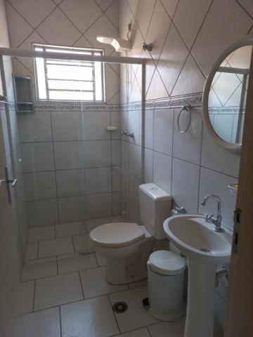Comprar Casa / Padr&atilde;o em S&atilde;o Jos&eacute; do Rio Preto R$ 520.000,00 - Foto 15