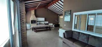 Comprar Casa / Padr&atilde;o em S&atilde;o Jos&eacute; do Rio Preto R$ 520.000,00 - Foto 5