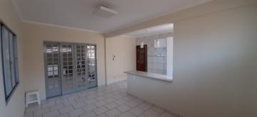 Comprar Casa / Padr&atilde;o em S&atilde;o Jos&eacute; do Rio Preto R$ 520.000,00 - Foto 16