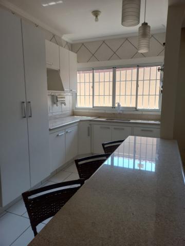 Comprar Casa / Padr&atilde;o em S&atilde;o Jos&eacute; do Rio Preto R$ 520.000,00 - Foto 18