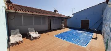 Comprar Casa / Padr&atilde;o em S&atilde;o Jos&eacute; do Rio Preto R$ 520.000,00 - Foto 24