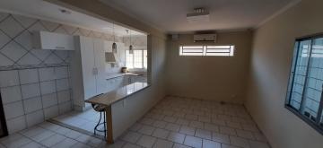 Comprar Casa / Padr&atilde;o em S&atilde;o Jos&eacute; do Rio Preto R$ 520.000,00 - Foto 17