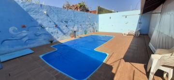 Comprar Casa / Padr&atilde;o em S&atilde;o Jos&eacute; do Rio Preto R$ 520.000,00 - Foto 25