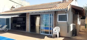 Comprar Casa / Padr&atilde;o em S&atilde;o Jos&eacute; do Rio Preto R$ 520.000,00 - Foto 26