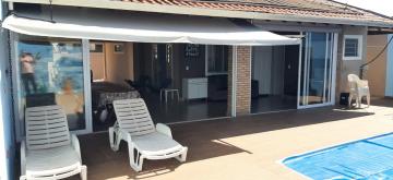 Comprar Casa / Padr&atilde;o em S&atilde;o Jos&eacute; do Rio Preto R$ 520.000,00 - Foto 28